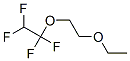 CAS 登录号：85567-23-3， 1-乙氧基-2-(1,1,2,2-四氟乙氧基)乙烷