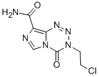 CAS#: 85622-95-3， Mitozolomide