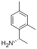 CAS 登录号：856563-12-7， (alphaS)-alpha,2,4-三甲基-苯甲胺