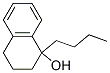 CAS#: 85665-92-5， 1-Butyltetralin-1-Ol