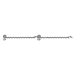 CAS#: 85865-91-4， lambda<sup>2</sup>-plumbane, 2-tetracosylbenzenesulfonate