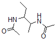 CAS#: 861057-29-6， N,N-(1-Ethyl-2-Methylethylene)Bis-Acetamide