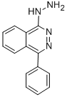 CAS#: 86427-78-3， (4-Phenyl-Phthalazin-1-Yl)-Hydrazine