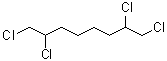 CAS#: 865306-19-0， 1,2,7,8-Tetrachlorooctane