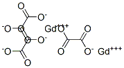 CAS 登录号：867-64-1， 草酸钆