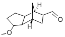 CAS 登录号：86803-90-9， 八氢-5-甲氧基-4,7-甲桥-1(H)-茚-2-甲醛