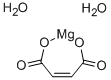 CAS#: 869-06-7， Magnesium Maleate Dihydrate