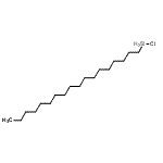 CAS#: 86949-75-9， Chloro(octadecyl)silane