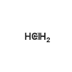 CAS#: 869747-17-1， 1-[4-(Trifluoromethyl)benzyl]-3-pyrrolidinamine dihydrochloride