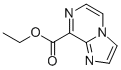 CAS#: 87597-20-4， Imidazo[1,2-a]Pyrazine-8-Carboxylic Acid Ethyl Ester