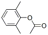 CAS#: 876-98-2， 2,6-Xylyl Acetate
