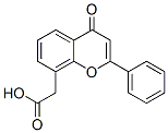 CAS 登录号：87626-55-9， 米托拉酮