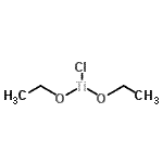 CAS 登录号：88092-84-6， 钛(3+)氯化物乙醇(1:1:2)