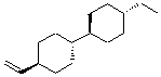 CAS 登录号：883267-62-7， (1r,1'r,4S,4'S)-4-乙基-4'-乙烯基-1,1'-联环己烷