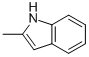 CAS#: 90-25-5， 1-Chloro-3,5-dimethoxy-2-nitrobenzene