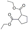CAS 登录号：90474-13-8， 环戊二甲酸二乙酯