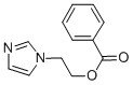 CAS#: 90697-56-6， Zimidoben