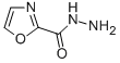 CAS#: 90831-48-4， 2-Oxazolecarboxylic acid Hydrazide