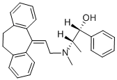 CAS#: 90845-56-0， Trecadrine
