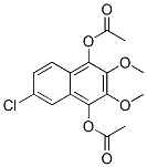 CAS#: 91431-42-4， Methotrexate