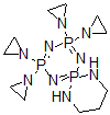 CAS 登录号：91489-41-7， Diam-3