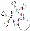 CAS 登录号：91489-42-8， Diam-4