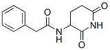 CAS#: 91531-30-5， A 10