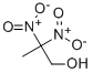 CAS#: 918-52-5， 2,2-Dinitropropanol