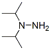 CAS 登录号：921-14-2， N,N-二异丙基肼