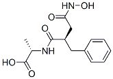 CAS 登录号：92175-57-0， 凯拉托芬