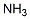 CAS 登录号：92206-38-7， 乙酸铵
