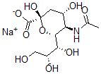 CAS#: 92413-99-5， Expectorant