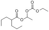 CAS#: 93181-78-3， Valdice