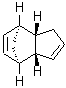 CAS 登录号：933-60-8， (1R,2R,6S,7S)-三环[5.2.1.0<sup>2,6</sup>]癸-3,8-二烯