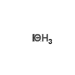 结构式 CAS# 935534-45-5, 6-溴-2-氟-3-甲氧基苯甲酸