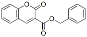 CAS 登录号：93729-75-0， 苄氧羰基香豆素