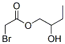 CAS#: 93858-59-4， 2-Hydroxybutyl Bromoacetate