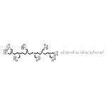 CAS 登录号：93892-81-0， P,P'-[1,2-乙烷二基二[[[2-[[2-[二(膦酸基甲基)氨基]乙基](膦酸基甲基)氨基]乙基]亚氨基]亚甲基]]二-膦酸酯钠盐(1:9)
