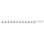 CAS#: 93893-23-3， Magnesium thulium nitrate (3:2:12)
