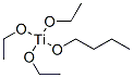 CAS#: 93918-91-3， Butoxytriethoxytitanium
