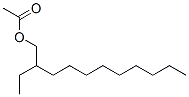 CAS#: 94021-81-5， 2-Ethylundecyl Acetate