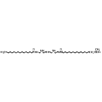 CAS 登录号：94023-37-7， N,N'-[亚氨基二(2,1-乙二基亚氨基-2,1-乙二基)]二十六烷酰胺乙酸酯(1:1)