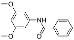 CAS#: 94088-74-1， 3',5'-Dimethoxybenzanilide