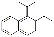 CAS#: 94133-79-6， 1,2-Bis(Isopropyl)Naphthalene