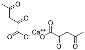 CAS#: 94135-15-6， Calcium 2,4-Dioxovalerate
