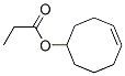 CAS#: 94139-00-1， Cyclooct-4-En-1-Yl Propionate