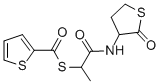 CAS#: 94149-41-4， Midesteine