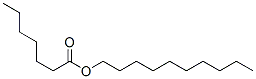 CAS#: 94160-12-0， Decyl Heptanoate