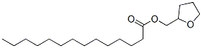 CAS#: 94201-63-5， Tetrahydrofurfuryl Myristate