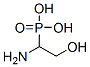 CAS#: 94841-40-4， 1-Amino-2-Hydroxyethane Phosphonic Acid